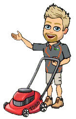 michael_avatar